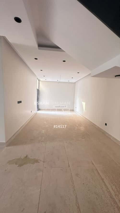 Villa 300 SQM Facing South on 18m Width Street Al Amanah, Aldammam