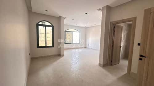 Villa 300 SQM Facing South on 18m Width Street Al Amanah, Aldammam