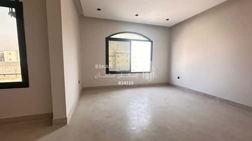 Villa 300 SQM Facing South on 18m Width Street Al Amanah, Aldammam