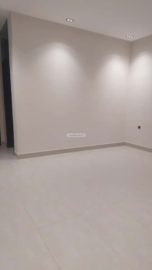 7 bedroom villa in Tuwaiq