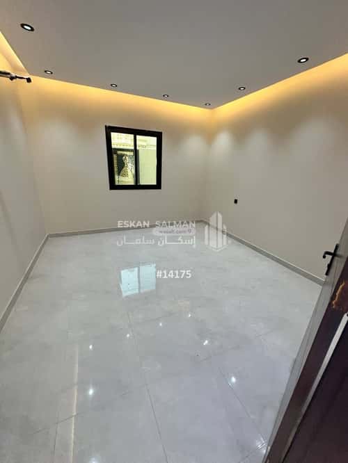 Villa 328 SQM Facing East on 35m Width Street Al Rahbah, Alttayif