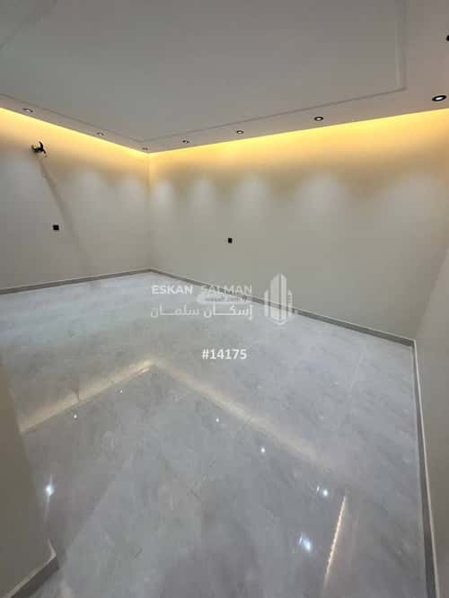 Villa 328 SQM Facing East on 35m Width Street Al Rahbah, Alttayif