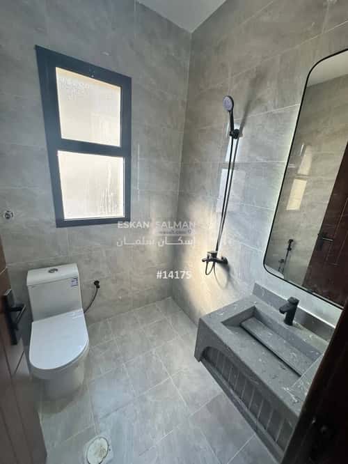 Villa 328.22 SQM Facing East on 35m Width Street Al Rahbah, Alttayif