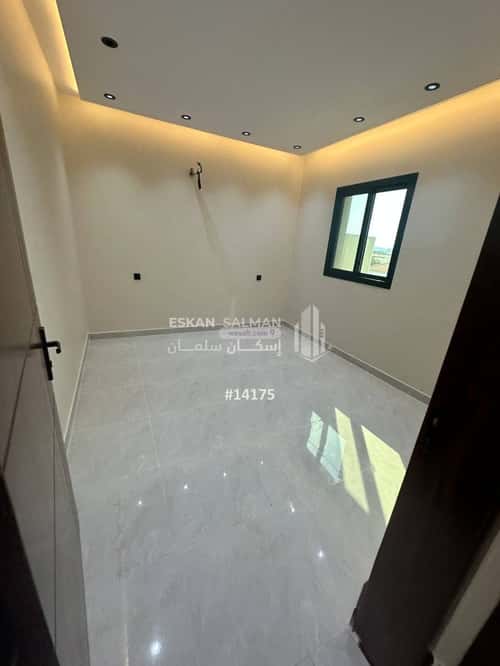 Villa 328.22 SQM Facing East on 35m Width Street Al Rahbah, Alttayif