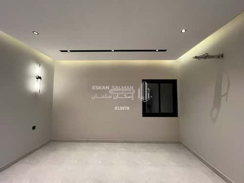 Apartment with 6 Bedrooms Almouhamdeah, Makkah Al Mukarramah
