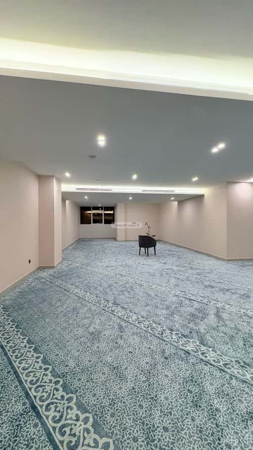 Apartment 84 SQM with 3 Bedrooms Wadigalil, Makkah Al Mukarramah