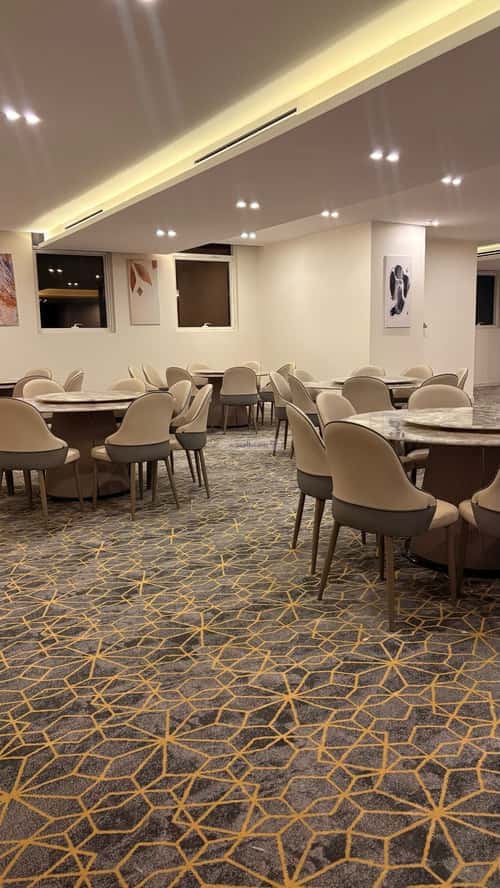 Apartment 84 SQM with 3 Bedrooms Wadigalil, Makkah Al Mukarramah