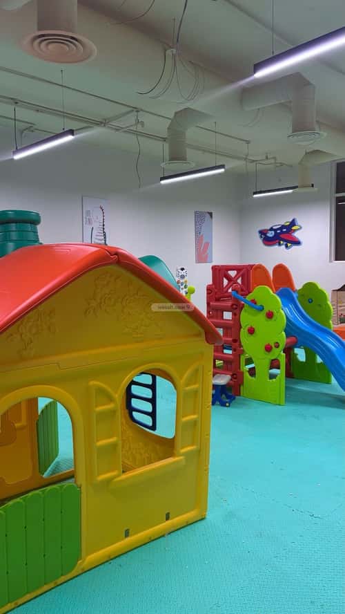 Apartment 84 SQM with 3 Bedrooms Wadigalil, Makkah Al Mukarramah