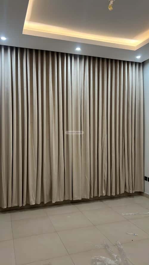 Apartment 84 SQM with 3 Bedrooms Wadigalil, Makkah Al Mukarramah