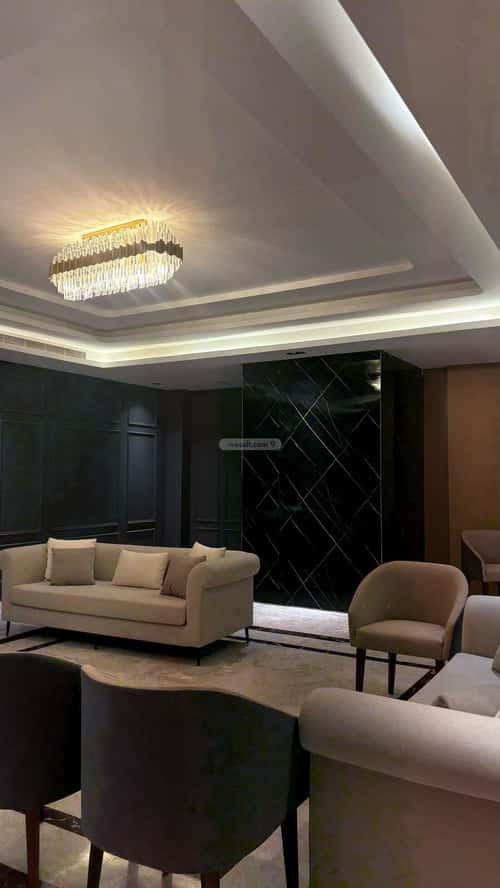 Apartment 84 SQM with 3 Bedrooms Wadigalil, Makkah Al Mukarramah