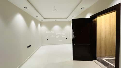 Apartment with 3 Bedrooms Meshrefah, North Jeddah, Jeddah