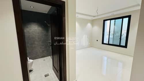 Apartment with 4 Bedrooms Meshrefah, North Jeddah, Jeddah