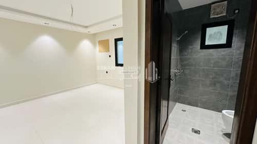 Apartment with 3 Bedrooms Meshrefah, North Jeddah, Jeddah