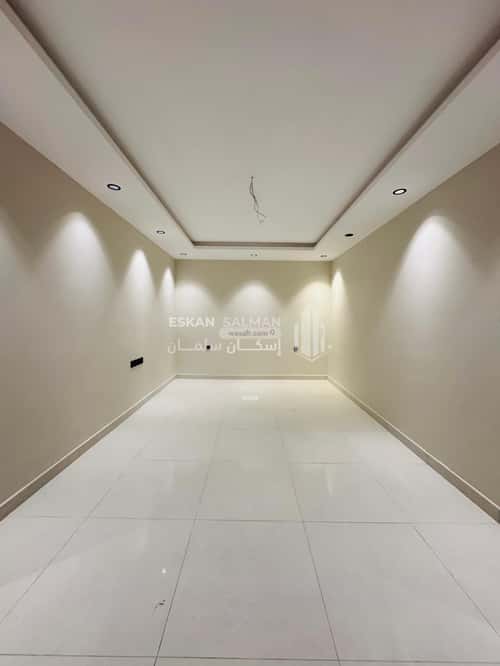 4 bedroom apartment in Mishrifah