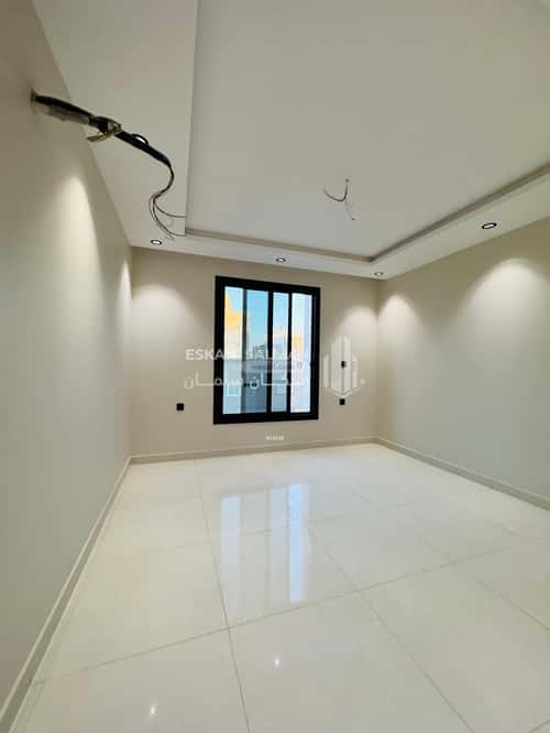 Apartment with 4 Bedrooms Meshrefah, North Jeddah, Jeddah