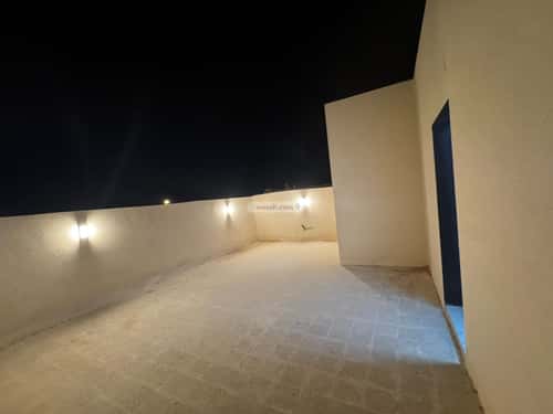 فيلا 250 متر مربع شرقية على شارع 15م الجنادرية، شرق الرياض، الرياض