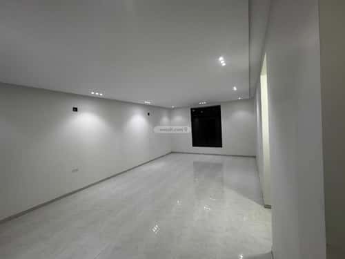 Villa 250 SQM Facing East on 15m Width Street Al-Janadriyah, East Riyadh, Riyadh