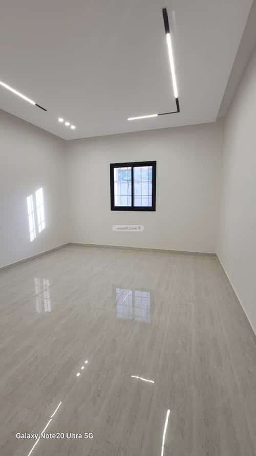 فيلا 7 غرف في الجنادرية