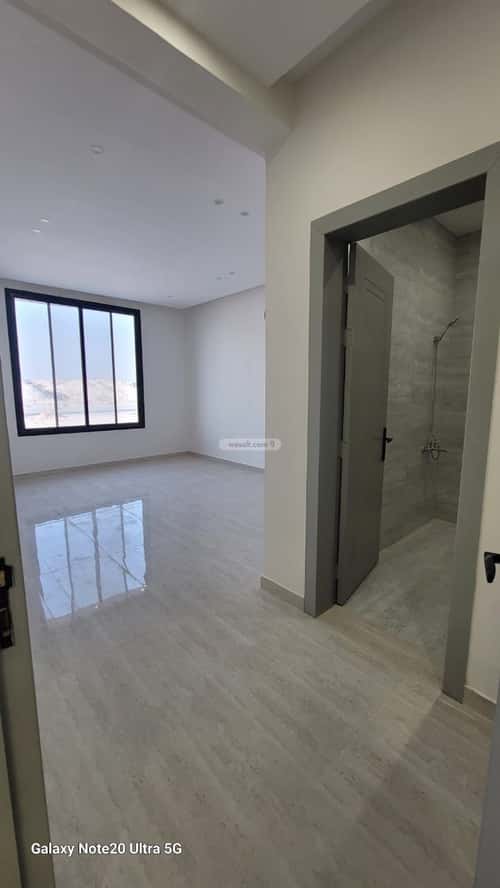 7 bedroom villa in Al Janadriyah