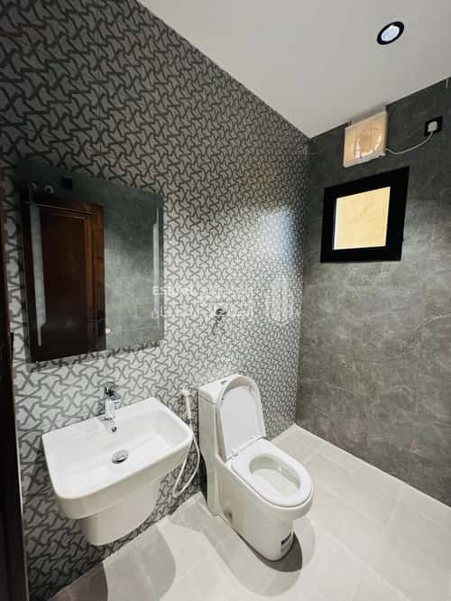 Apartment with 4 Bedrooms Meshrefah, North Jeddah, Jeddah