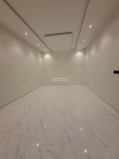 دور 6 غرف في بدر