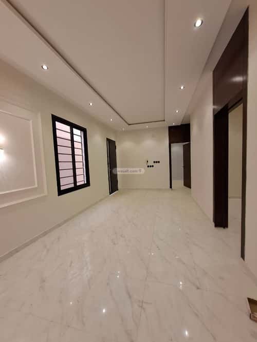 6 bedroom floor in Badr