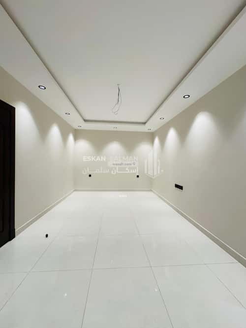 Apartment with 4 Bedrooms Meshrefah, North Jeddah, Jeddah