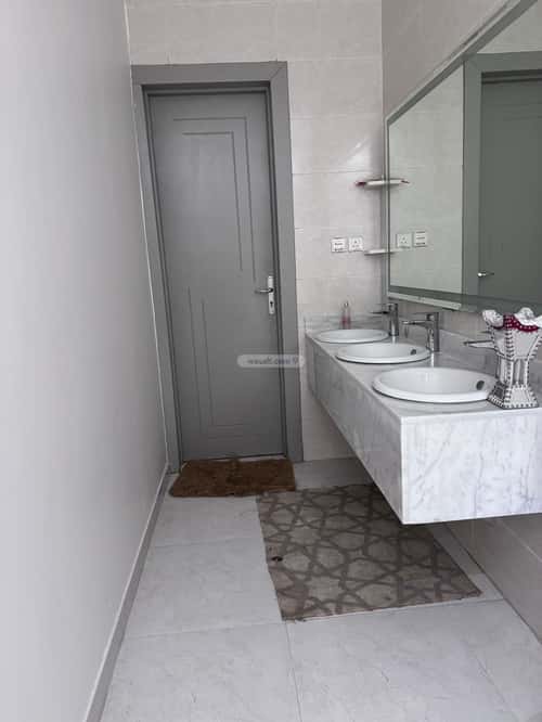 دور 500 متر مربع ب 4 غرف عقرباء، الجبيلة