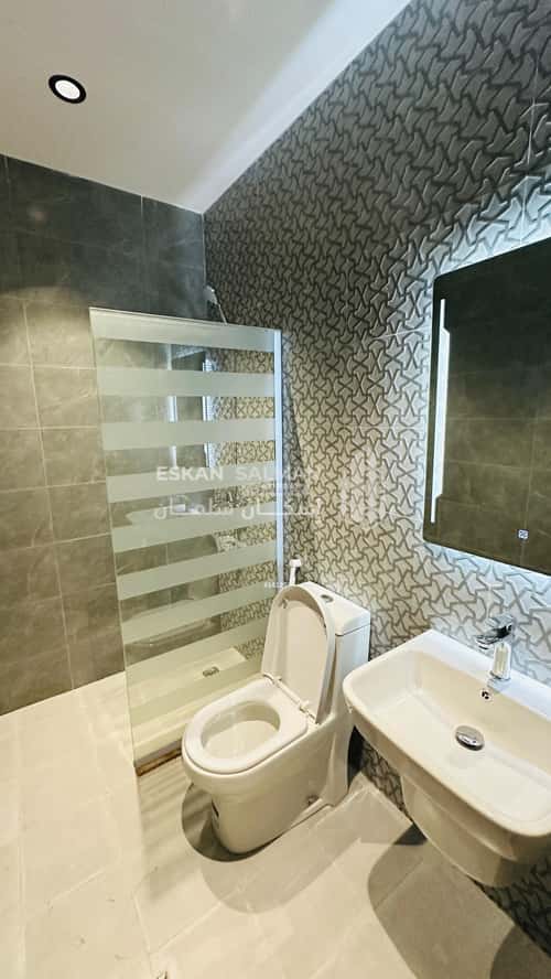 Apartment with 5 Bedrooms Meshrefah, North Jeddah, Jeddah