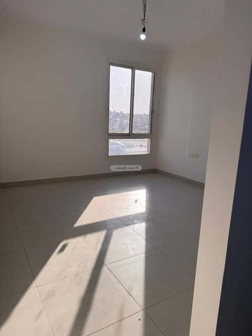 فيلا 250 متر مربع غربية على شارع 15م الفلاح، شرق جدة، جدة