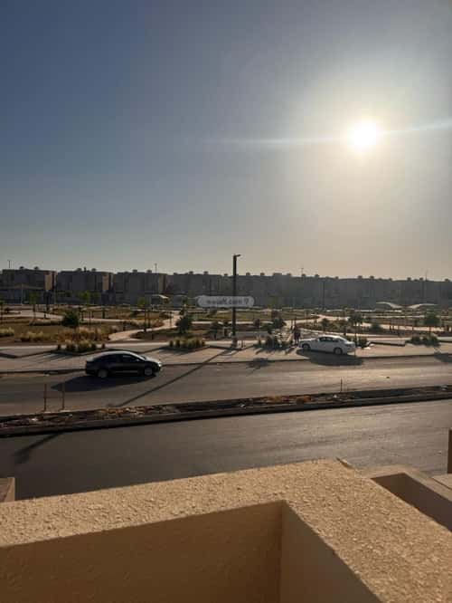 فيلا 250 متر مربع غربية على شارع 15م الفلاح، شرق جدة، جدة