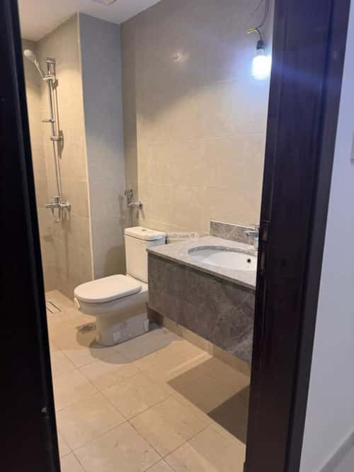 Villa 250 SQM Facing West on 15m Width Street Al Falah, East Jeddah, Jeddah