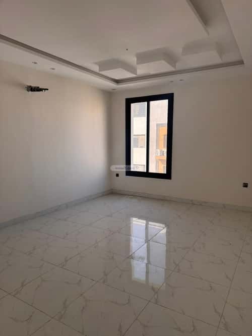 Villa 250 SQM Facing West on 15m Width Street Al Falah, East Jeddah, Jeddah