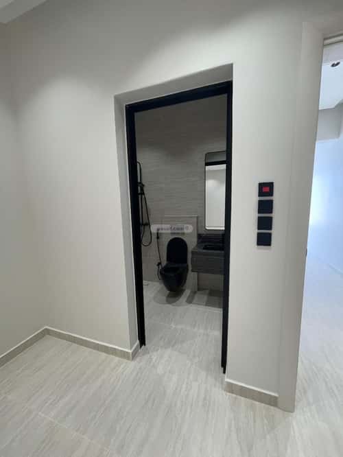 Apartment with 5 Bedrooms Al Suwais 1, Jazan