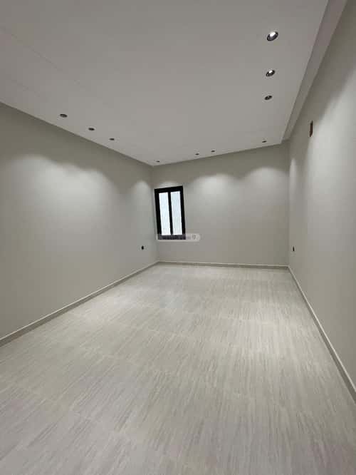 شقة ب 5 غرف السويس 1، جازان