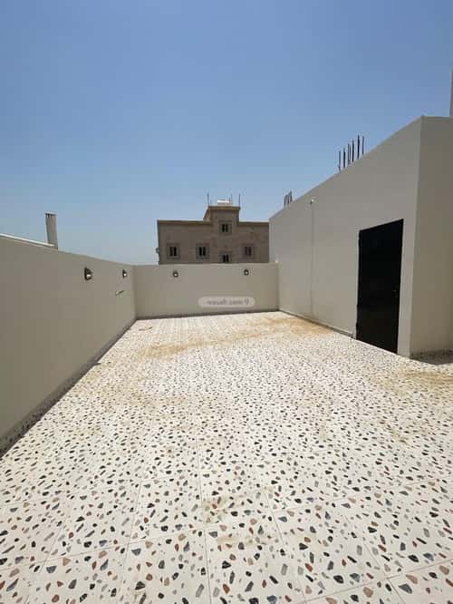 Apartment with 5 Bedrooms Al Suwais 1, Jazan
