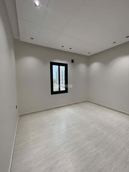 Apartment with 5 Bedrooms Al Suwais 1, Jazan