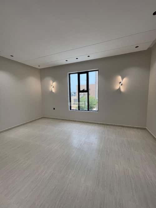 Apartment with 5 Bedrooms Al Suwais 1, Jazan