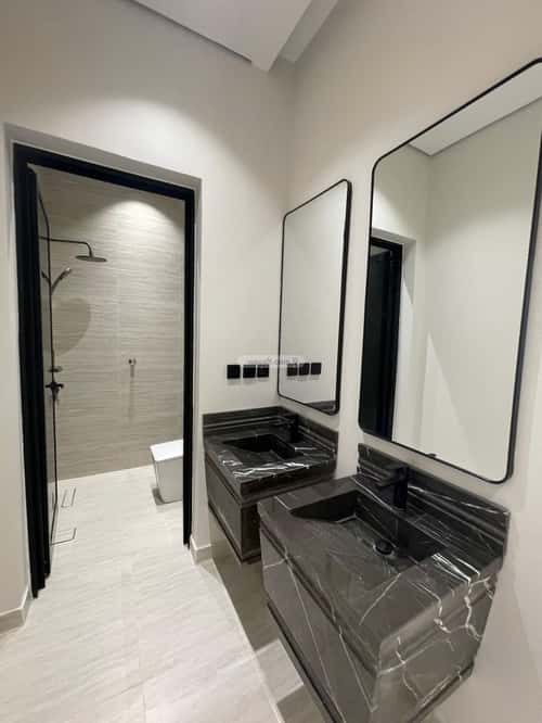 Apartment with 5 Bedrooms Al Suwais 1, Jazan