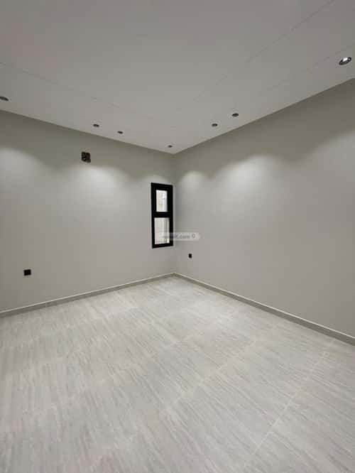 شقة ب 5 غرف السويس 1، جازان