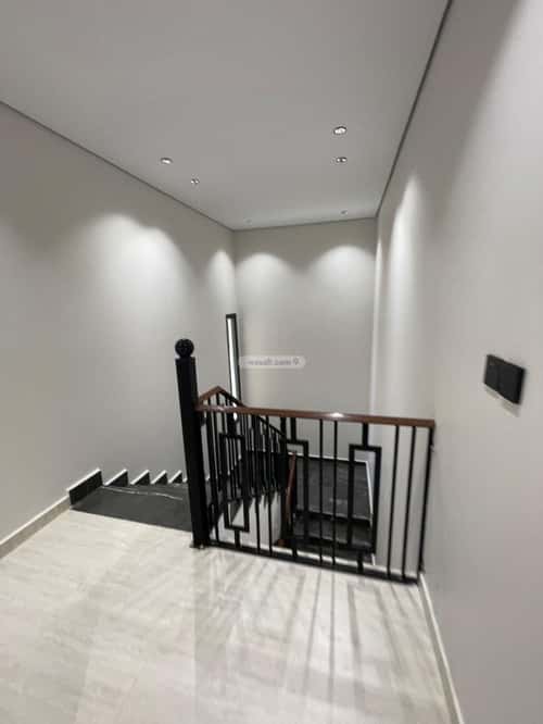 Apartment with 5 Bedrooms Al Suwais 1, Jazan