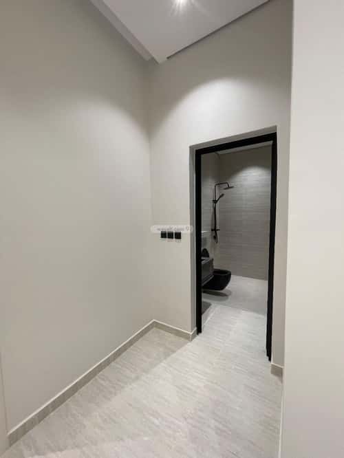 Apartment with 5 Bedrooms Al Suwais 1, Jazan