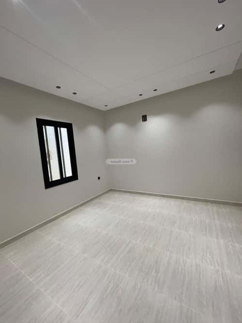 شقة ب 5 غرف السويس 1، جازان