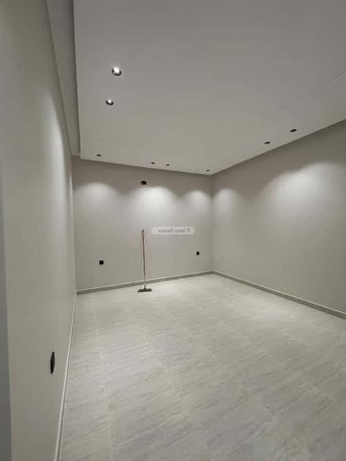 Apartment with 5 Bedrooms Al Suwais 1, Jazan