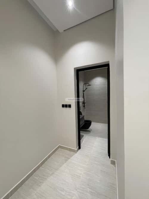 Apartment with 5 Bedrooms Al Suwais 1, Jazan