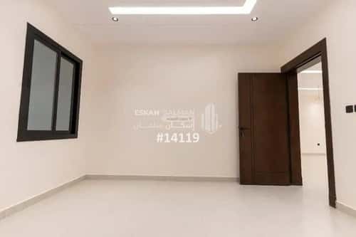 شقة ب 5 غرف المنار، شرق جدة، جدة