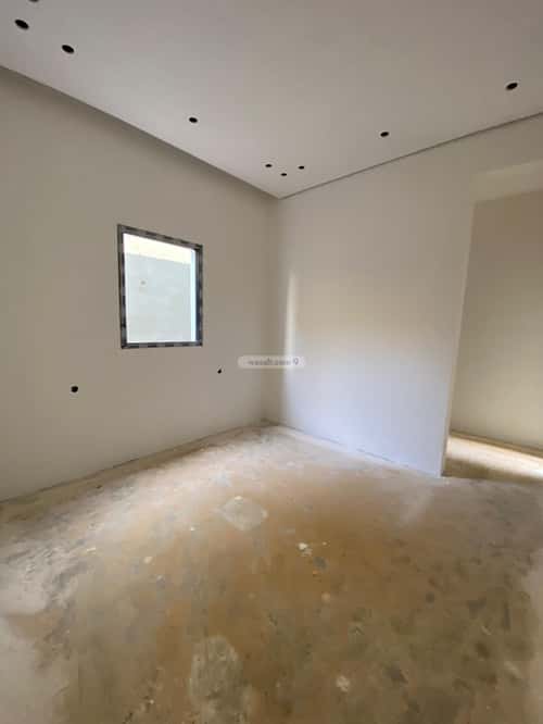 Apartment with 7 Bedrooms Al Hada, Al Kharj