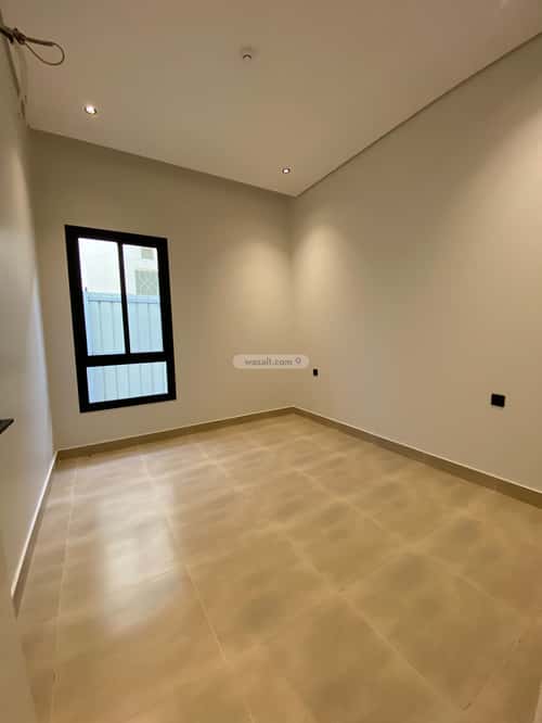 شقة ب 3 غرف الملك فيصل، شرق الرياض، الرياض