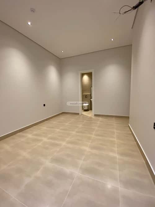 Apartment with 3 Bedrooms King Faisal, East Riyadh, Riyadh