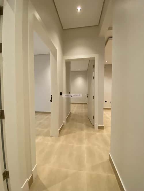 Apartment with 3 Bedrooms King Faisal, East Riyadh, Riyadh